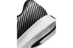 NikeCourt Air Zoom Vapor Pro 2 Tennisschoenen Zwart/wit Dames -Schoenenwinkel 37107581 5