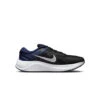 Nike Structure 24 Loopschoenen Zwart/Midnight Navy/Wit/Wolf Grey Heren 1 Nike Structure 24 Loopschoenen Zwart/Midnight Navy/Wit/Wolf Grey Heren -Schoenenwinkel 37107582 0
