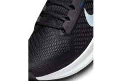 Nike Structure 24 Loopschoenen Zwart/Midnight Navy/Wit/Wolf Grey Heren 11 Nike Structure 24 Loopschoenen Zwart/Midnight Navy/Wit/Wolf Grey Heren -Schoenenwinkel 37107582 4