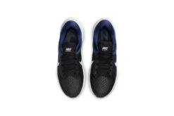 Nike Structure 24 Loopschoenen Zwart/Midnight Navy/Wit/Wolf Grey Heren 13 Nike Structure 24 Loopschoenen Zwart/Midnight Navy/Wit/Wolf Grey Heren -Schoenenwinkel 37107582 6