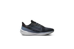 Nike Winflo 9 Loopschoenen Zwart/Ashen Slate/Wit Heren