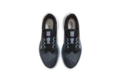 Nike Winflo 9 Loopschoenen Zwart/Ashen Slate/Wit Heren 11 Nike Winflo 9 Loopschoenen Zwart/Ashen Slate/Wit Heren -Schoenenwinkel 37107586 4