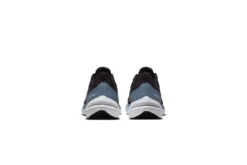Nike Winflo 9 Loopschoenen Zwart/Ashen Slate/Wit Heren 13 Nike Winflo 9 Loopschoenen Zwart/Ashen Slate/Wit Heren -Schoenenwinkel 37107586 6