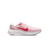 Nike Structure 24 Loopschoenen Medium Soft Pink/Summit White/Pearl Pink/Light Crimson -Schoenenwinkel 37107591 0