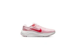 Nike Structure 24 Loopschoenen Medium Soft Pink/Summit White/Pearl Pink/Light Crimson