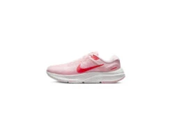 Nike Structure 24 Loopschoenen Medium Soft Pink/Summit White/Pearl Pink/Light Crimson 9 Nike Structure 24 Loopschoenen Medium Soft Pink/Summit White/Pearl Pink/Light Crimson -Schoenenwinkel 37107591 2