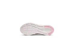 Nike Structure 24 Loopschoenen Medium Soft Pink/Summit White/Pearl Pink/Light Crimson 10 Nike Structure 24 Loopschoenen Medium Soft Pink/Summit White/Pearl Pink/Light Crimson -Schoenenwinkel 37107591 3
