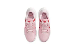Nike Structure 24 Loopschoenen Medium Soft Pink/Summit White/Pearl Pink/Light Crimson 11 Nike Structure 24 Loopschoenen Medium Soft Pink/Summit White/Pearl Pink/Light Crimson -Schoenenwinkel 37107591 4