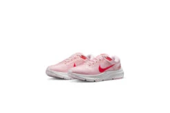 Nike Structure 24 Loopschoenen Medium Soft Pink/Summit White/Pearl Pink/Light Crimson 12 Nike Structure 24 Loopschoenen Medium Soft Pink/Summit White/Pearl Pink/Light Crimson -Schoenenwinkel 37107591 5