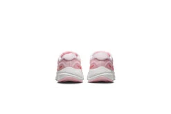 Nike Structure 24 Loopschoenen Medium Soft Pink/Summit White/Pearl Pink/Light Crimson 13 Nike Structure 24 Loopschoenen Medium Soft Pink/Summit White/Pearl Pink/Light Crimson -Schoenenwinkel 37107591 6
