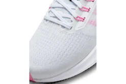 Nike Pegasus 39 Loopschoenen Wit/Pure Platinum/Wheat Gold Dames 12 Nike Pegasus 39 Loopschoenen Wit/Pure Platinum/Wheat Gold Dames -Schoenenwinkel 37107592 5