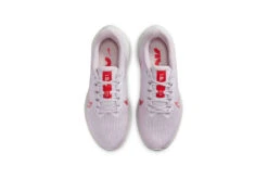 Nike Winflo 9 Loopschoen Barely Grape/crimson Doll Dames 7 Nike Winflo 9 Loopschoen Barely Grape/crimson Doll Dames -Schoenenwinkel 37107594 3