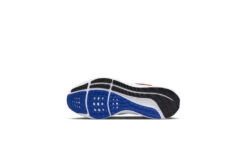 Nike Pegasus 39 Loopschoenen Fuchsia Dream/Zwart/Wit/Bright Crimson Dames -Schoenenwinkel 37107595 3