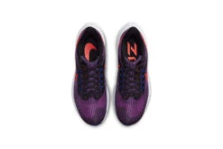 Nike Pegasus 39 Loopschoenen Fuchsia Dream/Zwart/Wit/Bright Crimson Dames -Schoenenwinkel 37107595 4