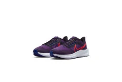 Nike Pegasus 39 Loopschoenen Fuchsia Dream/Zwart/Wit/Bright Crimson Dames -Schoenenwinkel 37107595 5