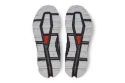 On Cloudvista Waterproof Trail Schoenen Eclipse/Black Dames -Schoenenwinkel 37107900 4