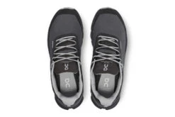 On Cloudvista Waterproof Trail Schoenen Eclipse/Black Dames -Schoenenwinkel 37107900 6