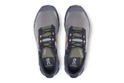 On Cloudvista Trail Schoenen Midnight/Olive Dames 10 On Cloudvista Trail Schoenen Midnight/Olive Dames -Schoenenwinkel 37107901 3