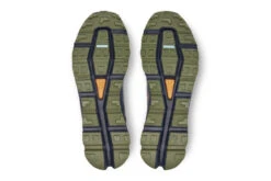 On Cloudvista Trail Schoenen Midnight/Olive Dames 13 On Cloudvista Trail Schoenen Midnight/Olive Dames -Schoenenwinkel 37107901 6