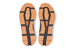 On Cloudvista Trail Schoenen Midnight/Copper Dames 13 On Cloudvista Trail Schoenen Midnight/Copper Dames -Schoenenwinkel 37107902 6