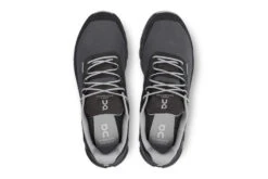 On Cloudvista Waterproof Trail Schoenen Eclipse/Black Heren 10 On Cloudvista Waterproof Trail Schoenen Eclipse/Black Heren -Schoenenwinkel 37107903 3