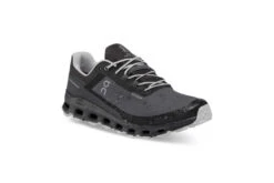 On Cloudvista Waterproof Trail Schoenen Eclipse/Black Heren 12 On Cloudvista Waterproof Trail Schoenen Eclipse/Black Heren -Schoenenwinkel 37107903 5