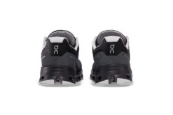 On Cloudvista Waterproof Trail Schoenen Eclipse/Black Heren 13 On Cloudvista Waterproof Trail Schoenen Eclipse/Black Heren -Schoenenwinkel 37107903 6