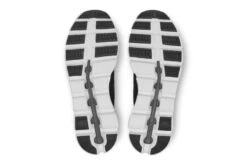 On Cloudswift Loopschoenen Rock / Turmeric Heren 11 On Cloudswift Loopschoenen Rock / Turmeric Heren -Schoenenwinkel 37108315 4