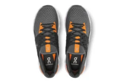 On Cloudswift Loopschoenen Rock / Turmeric Heren 12 On Cloudswift Loopschoenen Rock / Turmeric Heren -Schoenenwinkel 37108315 5