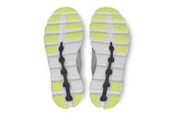 On Cloudswift Loopschoenen Alloy / Glacier Dames 10 On Cloudswift Loopschoenen Alloy / Glacier Dames -Schoenenwinkel 37108317 3