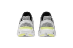 On Cloudswift Loopschoenen Alloy / Glacier Dames 11 On Cloudswift Loopschoenen Alloy / Glacier Dames -Schoenenwinkel 37108317 4