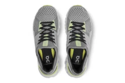 On Cloudswift Loopschoenen Alloy / Glacier Dames 12 On Cloudswift Loopschoenen Alloy / Glacier Dames -Schoenenwinkel 37108317 5