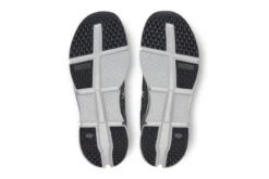 On Cloudgo Loopschoenen Black / Glacier Heren 10 On Cloudgo Loopschoenen Black / Glacier Heren -Schoenenwinkel 37108359 3