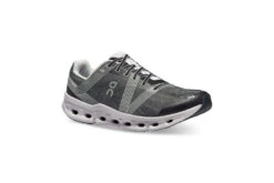On Cloudgo Loopschoenen Black / Glacier Heren 12 On Cloudgo Loopschoenen Black / Glacier Heren -Schoenenwinkel 37108359 5