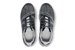 On Cloudgo Loopschoenen Black / Glacier Heren 13 On Cloudgo Loopschoenen Black / Glacier Heren -Schoenenwinkel 37108359 6