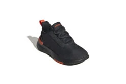 Adidas Racer TR21 Lifestyle Running Veterschoenen Carbon KIDS -Schoenenwinkel 37108599 3