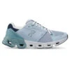 On Cloudflyer 4 Loopschoenen Nimbus / Cobble Dames 2 On Cloudflyer 4 Loopschoenen Nimbus / Cobble Dames -Schoenenwinkel 37108740 0