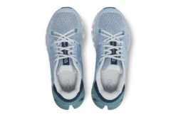 On Cloudflyer 4 Loopschoenen Nimbus / Cobble Dames 12 On Cloudflyer 4 Loopschoenen Nimbus / Cobble Dames -Schoenenwinkel 37108740 5