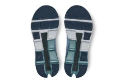 On Cloudflyer 4 Loopschoenen Nimbus / Cobble Dames 13 On Cloudflyer 4 Loopschoenen Nimbus / Cobble Dames -Schoenenwinkel 37108740 6