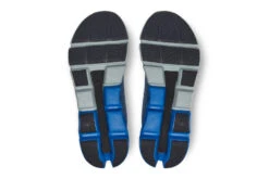 On Cloudflyer 4 Loopschoenen Metal / Lapis Heren 12 On Cloudflyer 4 Loopschoenen Metal / Lapis Heren -Schoenenwinkel 37108741 5