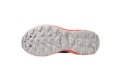 Mizuno Wave Daichi 7 Trail Schoenen NightSky/Quicksilver/NightSky 9 Mizuno Wave Daichi 7 Trail Schoenen NightSky/Quicksilver/NightSky -Schoenenwinkel 37108902 3