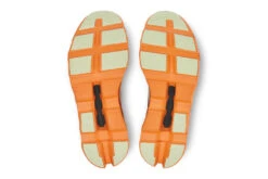 On Cloudmonster Loopschoenen Eclipse / Turmeric Heren -Schoenenwinkel 37109427 3