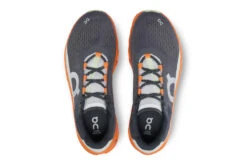 On Cloudmonster Loopschoenen Eclipse / Turmeric Heren -Schoenenwinkel 37109427 6