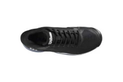 Wilson Rush Pro Ace Clay Tennisschoen Zwart Heren -Schoenenwinkel 37109786 4