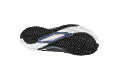 Wilson Rush Pro Ace Clay Tennisschoen Zwart Heren -Schoenenwinkel 37109786 5