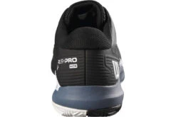 Wilson Rush Pro Ace Clay Tennisschoen Zwart Heren -Schoenenwinkel 37109786 6