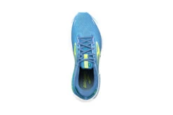 Brooks Adrenaline GTS 22 Loopschoenen Silver Lake Blue/Green/White Dames 12 Brooks Adrenaline GTS 22 Loopschoenen Silver Lake Blue/Green/White Dames -Schoenenwinkel 37109829 5