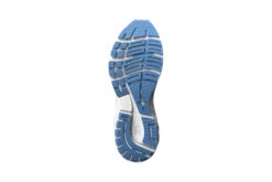 Brooks Adrenaline GTS 22 Loopschoenen Silver Lake Blue/Green/White Dames 13 Brooks Adrenaline GTS 22 Loopschoenen Silver Lake Blue/Green/White Dames -Schoenenwinkel 37109829 6