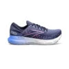 Brooks Glycerin 20 Loopschoenen Peacoat/Blue/Pink Dames 1 Brooks Glycerin 20 Loopschoenen Peacoat/Blue/Pink Dames -Schoenenwinkel 37109831 0