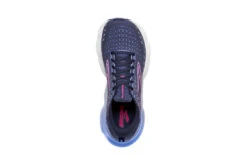 Brooks Glycerin 20 Loopschoenen Peacoat/Blue/Pink Dames 12 Brooks Glycerin 20 Loopschoenen Peacoat/Blue/Pink Dames -Schoenenwinkel 37109831 5